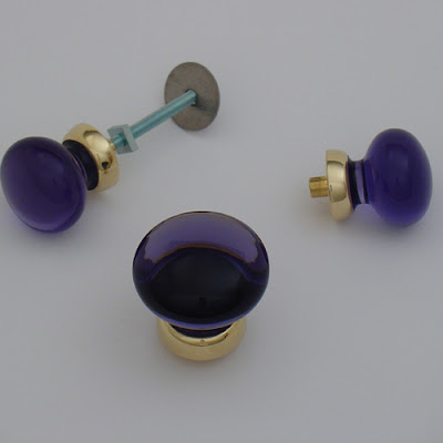 Kitchen Door Knobs Cabinet Kitchen Door Knobs Cabinet