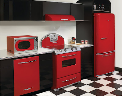 Bisque Kitchen Appliances Bisque Kitchen Appliances