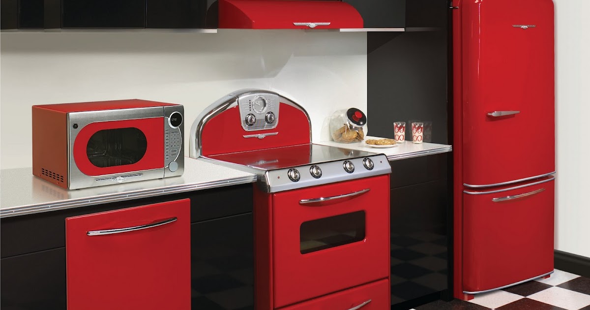 Kitchen Appliances Store Ar Easton Mall Ohio Kitchen Appliances Store Ar Easton Mall Ohio