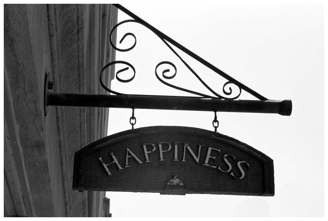 [happiness.jpg]