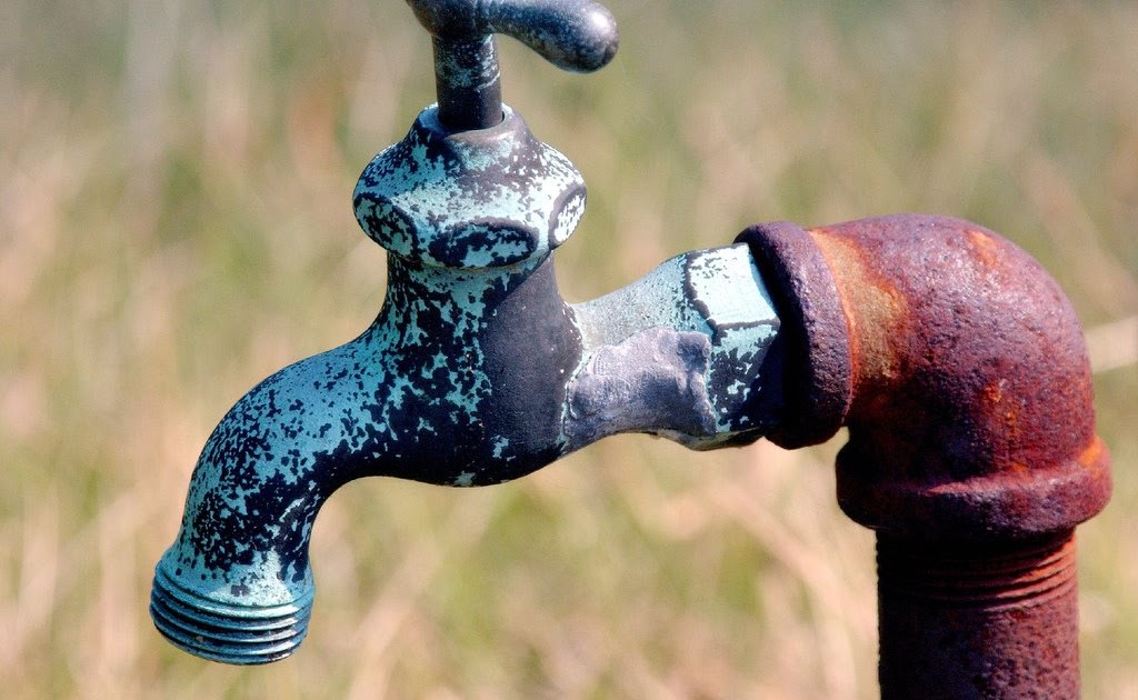 Kitchen Faucet Store Lenexa Ks Kitchen Faucet Store Lenexa Ks