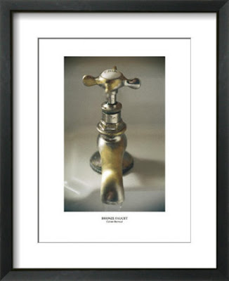 Kitchen Faucetry By California Faucets Kitchen Faucetry By California Faucets