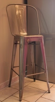 Kitchen Bar Stool Dimensions Kitchen Bar Stool Dimensions