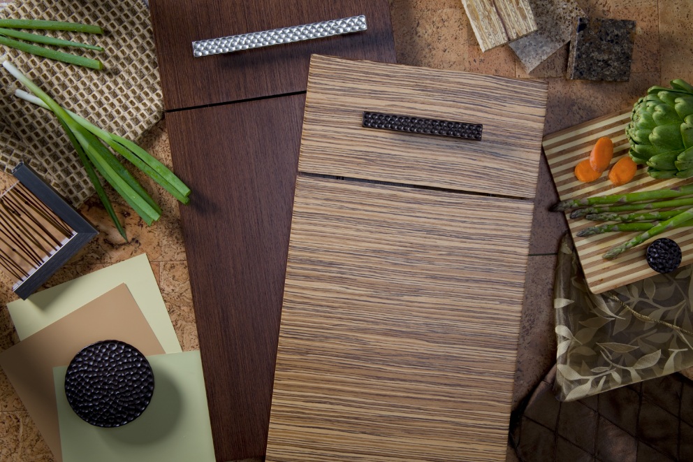 Wenge Color Kitchen Cabinets Wenge Color Kitchen Cabinets