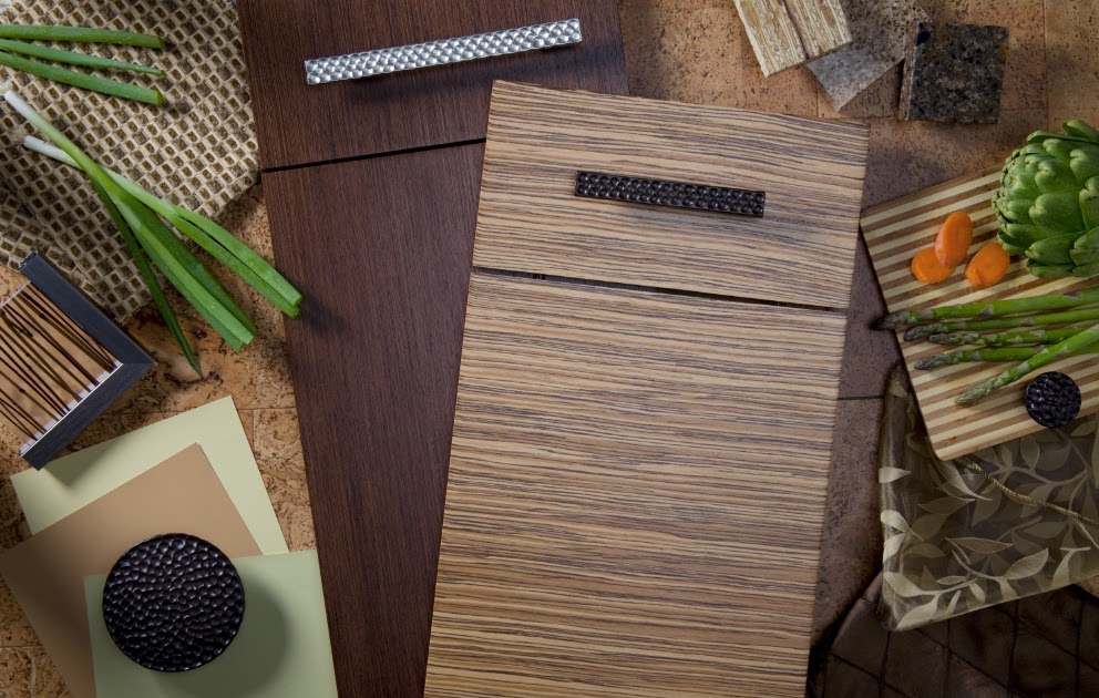 Sell My Kitchen Cabinets Sell My Kitchen Cabinets