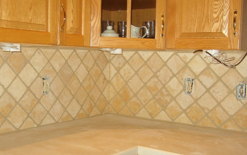 Kitchen And Residential Design Reader Question Can I Paint Can I Paint