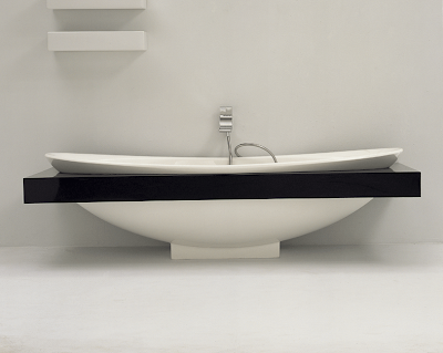 Kitchen Faucet Sale Ottawa Kitchen Faucet Sale Ottawa