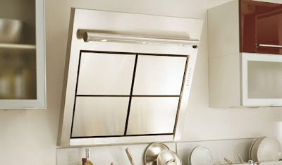 Faber Kitchen Appliances In Mumbai Faber Kitchen Appliances In Mumbai