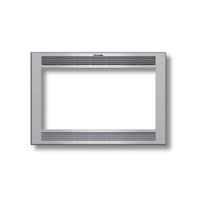 Kitchen Aid Microwave Kcmssss Kitchen Aid Microwave Kcmssss