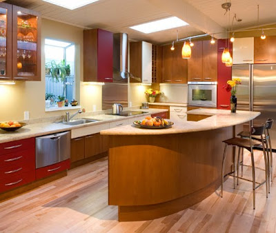 Ada Compliant Kitchen Appliances Ada Compliant Kitchen Appliances
