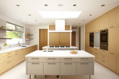 Kitchen And Residential Design Reader Question Can I Install My