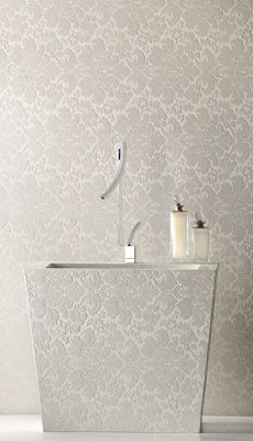 Patterned Kitchen Wall Tiles Patterned Kitchen Wall Tiles