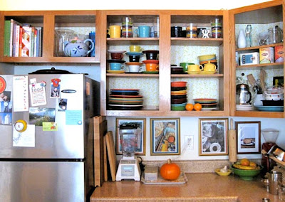 Kitchen Cuboard Roller Shutters Australia Kitchen Cuboard Roller Shutters Australia
