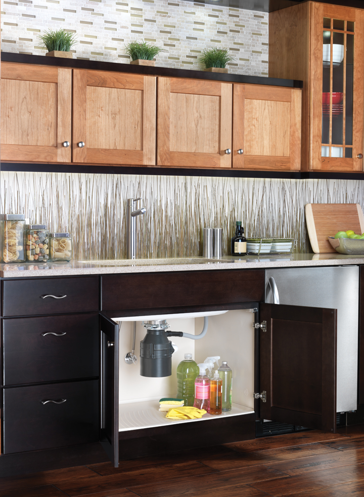 Merillat Kitchen Cabinet Door Replacement Merillat Kitchen Cabinet Door Replacement