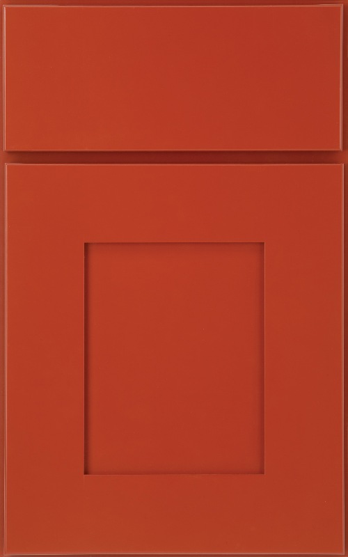 Medallion Kitchen Cabinet Replacement Door Prices Medallion Kitchen Cabinet Replacement Door Prices