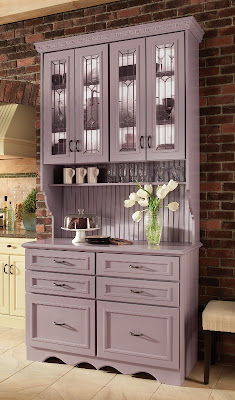 Used Kitchen Cabinet St Pete Used Kitchen Cabinet St Pete