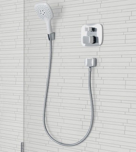 Hansgrohe Kitchen Faucet Leaking Hansgrohe Kitchen Faucet Leaking