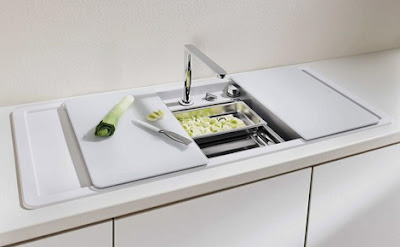 Kitchen Retractable Faucet Replacement Kitchen Retractable Faucet Replacement