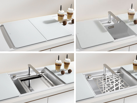 Kitchen Sink Faucet Sprayer Weight Kitchen Sink Faucet Sprayer Weight
