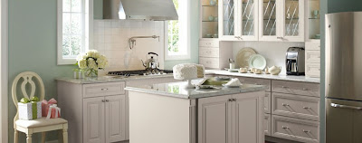 Thomasville Kitchen Cabinet Hardware Thomasville Kitchen Cabinet Hardware