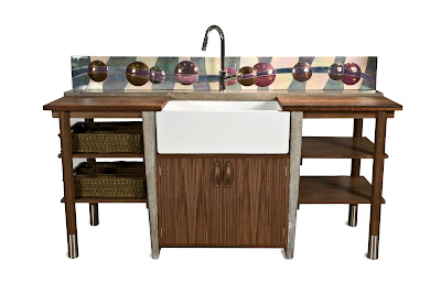 Artisan Kitchen Sinks Artisan Kitchen Sinks
