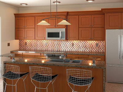Design Boards Kitchens Blue Cabinets Design Boards Kitchens Blue Cabinets