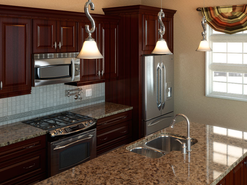 kitchen-and-residential-design-kitchens-just-unveiled-idea-boards
