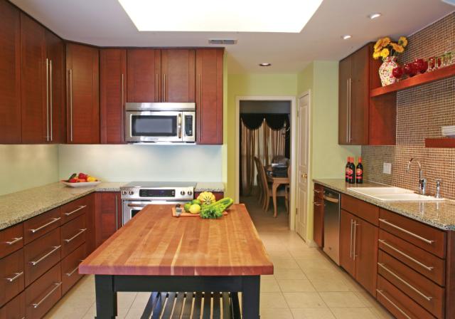 Harmony Kitchen Cabinets Kountry Oak Harmony Kitchen Cabinets Kountry Oak