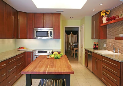 Kitchen Cabinet Installers Denver Kitchen Cabinet Installers Denver