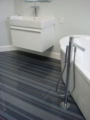 Merv S Kitchen Glen Rock Merv S Kitchen Glen Rock