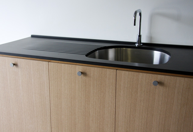 Semi Custom Kitchen Cabinet Manufacturers Semi Custom Kitchen Cabinet Manufacturers