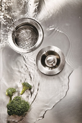 Kitchen Sink Hold Down Clips Kitchen Sink Hold Down Clips