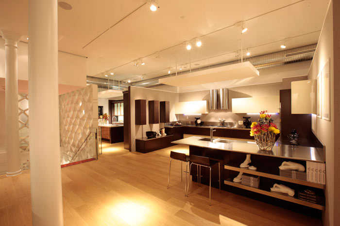 Grand Design Kitchens Birmingham Grand Design Kitchens Birmingham