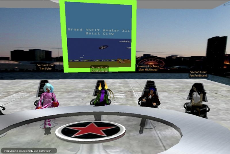 [gta_conference_1_pl_800.jpg]