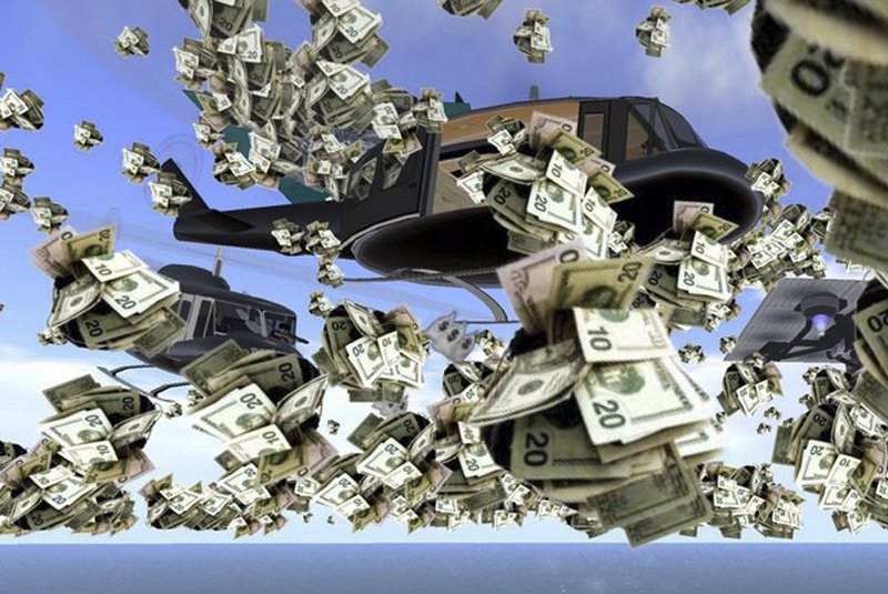 [gta_heli_release_2_ja_800.jpg]