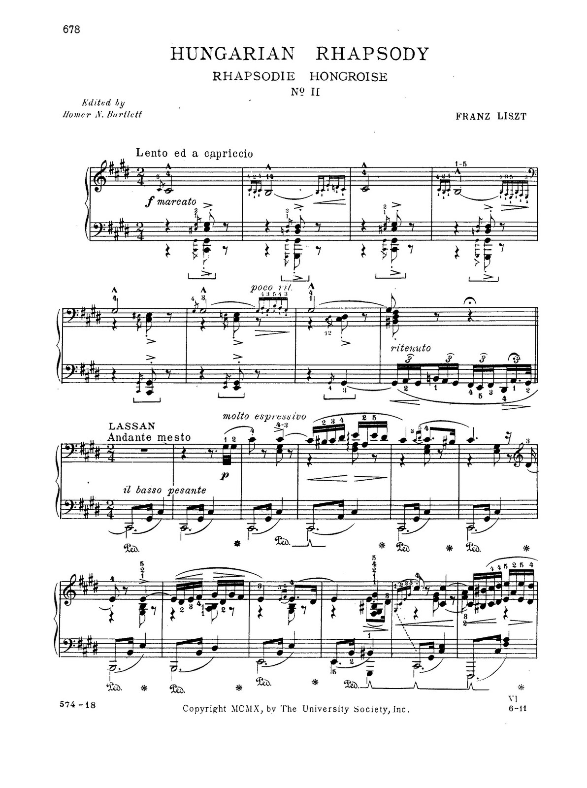 венгерская рапсодия 2 ференца листа ноты. лист рапсодия 2. лист венгерская рапсодия 2 ноты. ф. ференц лист венгерская рапсодия.