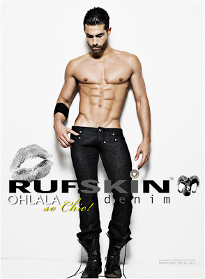 the men i fantasize: Rick Day Photography