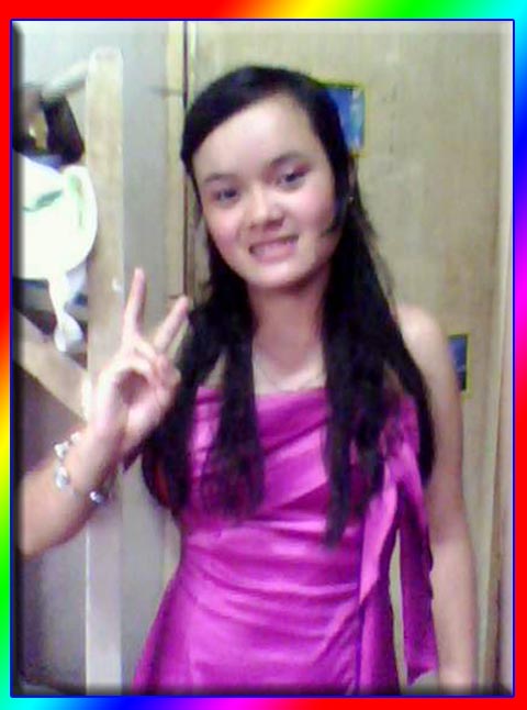Freshelle Retuya