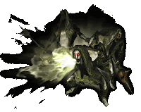Devil May Cry 3: Demons