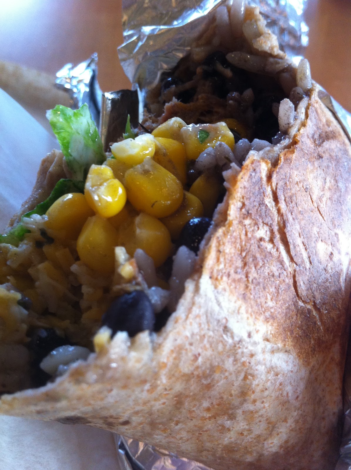 Bite and Booze Caliente Grille Heats Up Hattiesburg