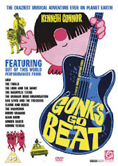 Gonks Go Beat (movie 1965)