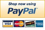 Accepting Paypal for International Buyers