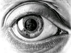 ojomc-escher.jpg