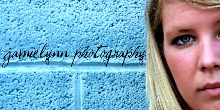 jamielynn photography