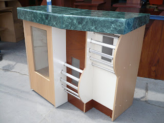 MUEBLES CHICLAYO / MUEBLES PERU / MUEBLERIAS EN EL PERU / MUEBLERIAS EN