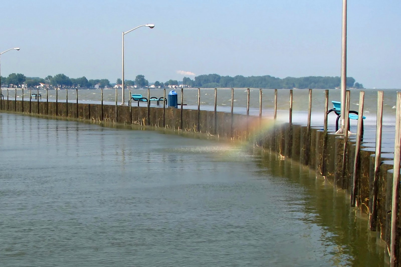 3̶6̶5̶Whenever I feel like itin2̶0̶1̶0̶years to come Luna Pier