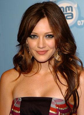  Short haircuts for women,haircuts for women: Celebrity Short Haircuts