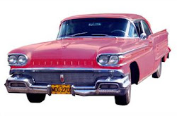 color easy car paint 1