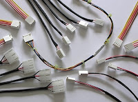 Connect-2 Technology | Cable Assemblies / Wiring Harnesses / Electrical