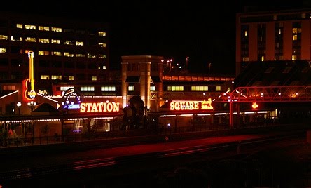 [3316669284_287c5b0d6c.jpg]